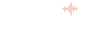 lydbokgratis.no logo white