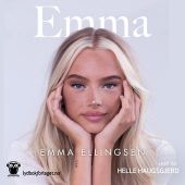 Emma lydbok