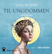 Til ungdommen lydbok