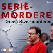 Green River-morderen lydbok